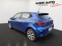 Mitsubishi Colt 1.0 Basis  KLIMA LED TEMPOMAT TOUCH CARPLAY - Image