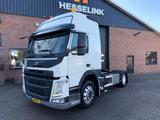 Volvo FM 450 Globetrotter XL Smarttacho 2 ACC NL Truck - Angebote