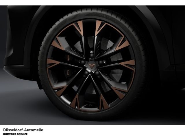 Cupra Formentor - Bild 7