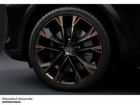 Cupra Formentor - Vorschau Bild 7