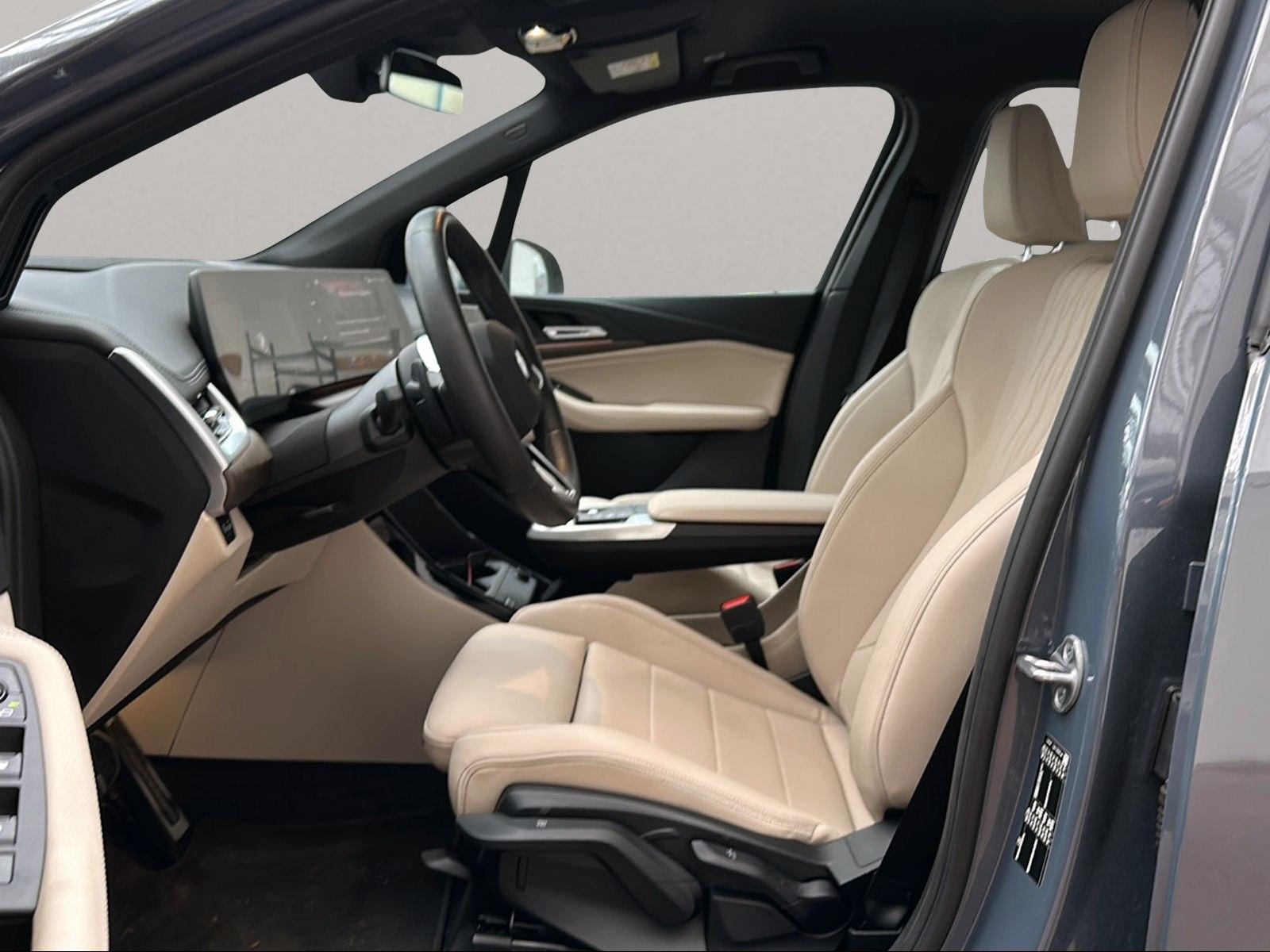 BMW 223i Active Tourer M Sport Driv.Assist.Prof LED