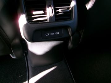 Bild 6 Honda ZR-V e:HEV Sport