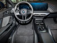 BMW 123 - Vorschau Bild 13