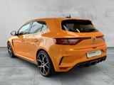 Renault Megane R.S. TROPHY TCE 300 KAMERA+SHZ+KLIMA+NAVI - Renault Megane: Limousine