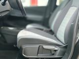 Volkswagen ID.3 Pure Performance City LED*Nav*ACC*SHZ*Ganzj - Volkswagen ID.3