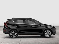 Hyundai BAYON - Vorschau Bild 6