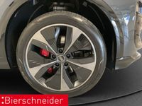 Audi SQ6 e-tron - Vorschau Bild 8