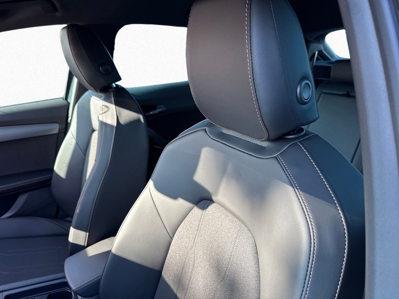 Cupra Formentor - Bild 9