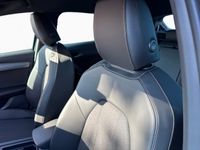 Cupra Formentor - Vorschau Bild 9