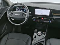 Kia Niro - Vorschau Bild 16