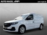 Ford Transit Connect 2.0l EcoBlue PDC NAVI - Ford Transit Neuwagen in Duisburg