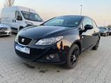 Seat Ibiza Copa 1.2 TSI|KLIMAAUTO|TEMPO| - Seat Ibiza: Copa