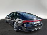 Audi A7 Sportback 50 TDI quattro tiptr. S line Pano M - Audi A7 aus 2025
