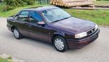 Opel *Rarität* TOP* Opel Vectra A mit wenig KM  - gebrauchte Opel Vectra aus dem Jahr 1994
