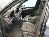 Audi Q2 - Vorschau Bild 7
