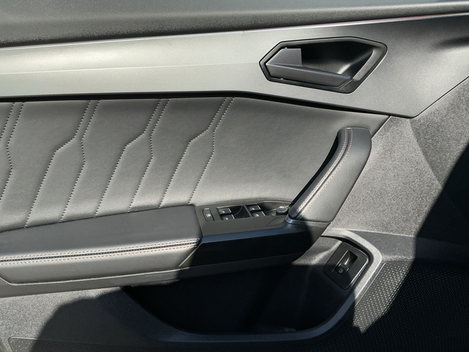 Cupra Formentor - Bild 15