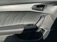 Cupra Formentor - Vorschau Bild 15