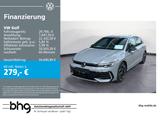 Volkswagen Golf R-Line 2,0 l TDI SCR AppConnect, ACC, LED-P - Volkswagen Golf mit Diesel-Antrieb