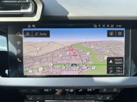 Audi A3 - Vorschau Bild 12