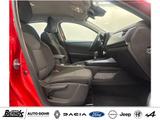 Renault Arkana TCe 140 EDC ZEN AUTOMATIK KLIMAAUTO - Renault Arkana: Zen