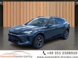 Cupra Formentor 1.5 eTSI DSG*Kessy*Kamera*Edge Paket