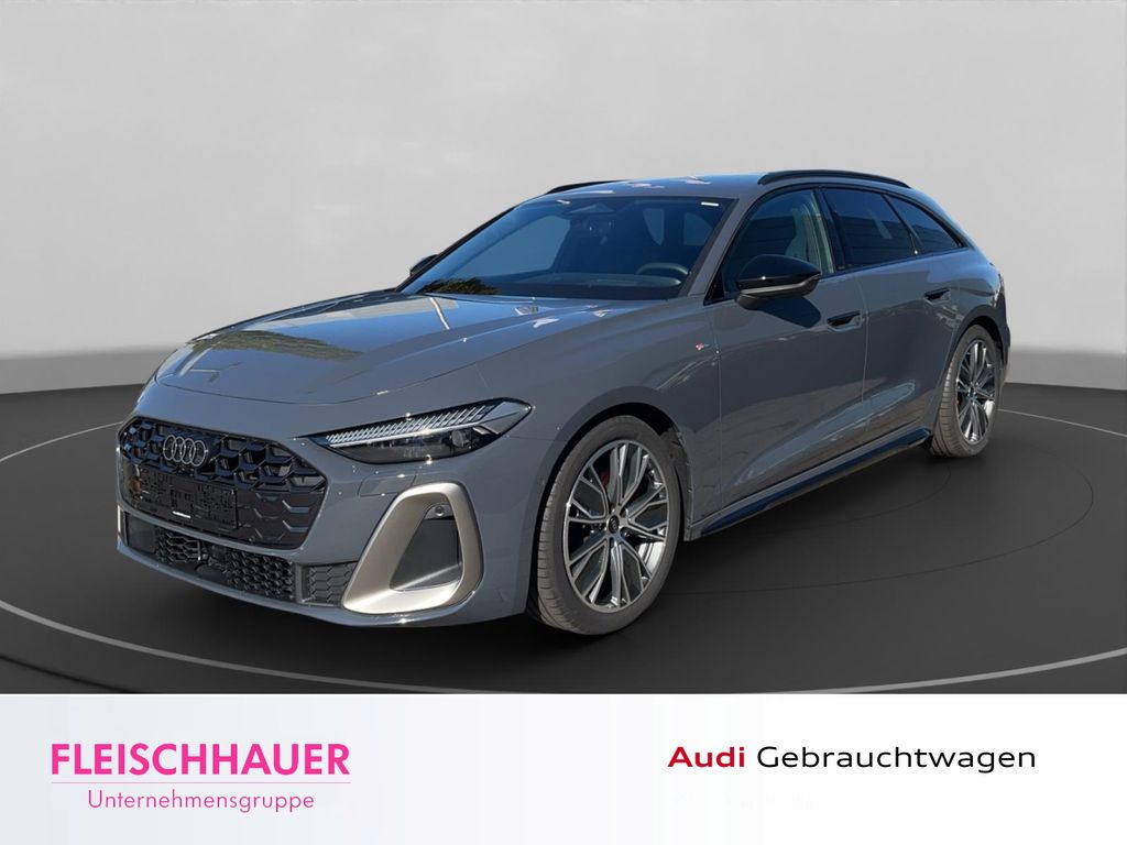 Image of Audi A5