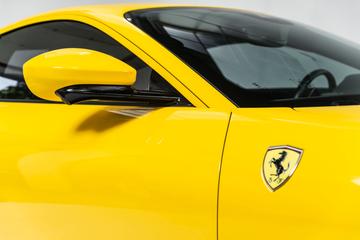 صورة مصغرة 12 لـ 2022 Ferrari ROMA