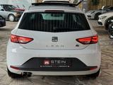 Seat Leon FR/Soundsystem/Pano/LED/Auto./Tempomat/ - Seat Leon Gebrauchtwagen in Mülheim (Ruhr)