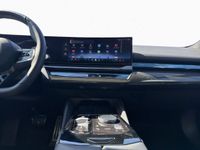 BMW 520 - Vorschau Bild 15