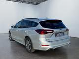 Ford Focus Turnier 1.0 EcoBoost ST-Line X ACC PDC KAM - Gebrauchtwagen in Ingolstadt