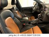 Audi Q5 2.0 quattro S-Line NAVI/LEDER/XENON - Audi Q5: Braun