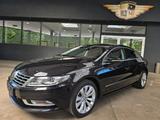 Volkswagen CC Basis LEDER/KAMERA/NAVI/PDC/XENON/VOLL - gebrauchte Volkswagen CC aus dem Jahr 2013