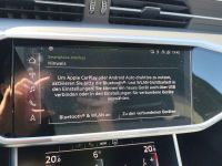 Audi A6 - Vorschau Bild 24