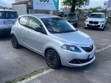 Lancia Ypsilon III 2021 1.0 firefly hybrid Gold  - Lancia Gebrauchtwagen von 2022