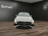 Mercedes-Benz A 180 AMG PREMIUM+MBUX+KAM+LED+DISTR+SOUND+AMBI - Mercedes-Benz Gebrauchtwagen von 2024