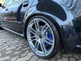 Audi RS4 B7 4.2 quattro - Keramik, Recaro, Carbon - gebrauchte Audi RS4 aus dem Jahr 2006