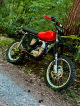 Simson S51 Cross  - Offers