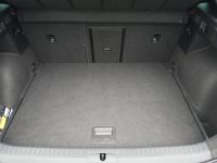 Cupra Formentor - Vorschau Bild 14