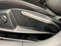Audi A4 - Vorschau Bild 13