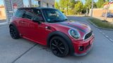 MINI Mini Cooper/Chili/Klimaaut/John Cooper Works Pak - Thumbnail 8