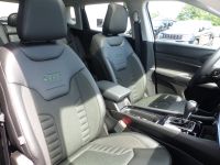 Jeep Compass - Vorschau Bild 18
