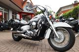 Honda VT 750 C SHADOW ! ABS ! 1 HAND ! VOLLAUSSTATTUNG - Angebote entsprechen deinen Suchkriterien