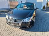 Volkswagen Eos 2.0 TDI DSG Individual Individual - Volkswagen Eos: Individual