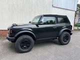 Ford Bronco 2.3 l Badlands Lux Voll Sasquatch 