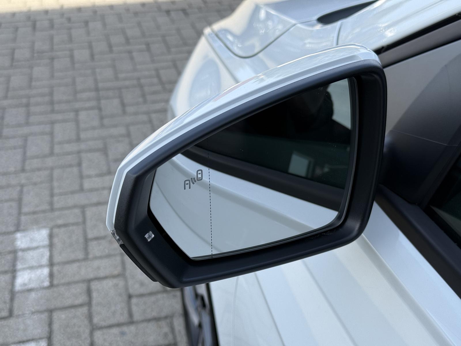 Volkswagen Polo GTI,2.0TSI DSG,IQ-Drive,CarPlay,Matrix,ACC, миниатюра 11