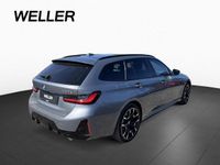 BMW 330 - Vorschau Bild 9
