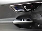 Mercedes-Benz C 220 d 4Matic T 9G Ava Advanced Leder - Mercedes-Benz C 220 mit Diesel-Antrieb: Kombi