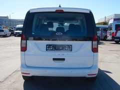 Fahrzeugbild-Thumbnail