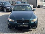 BMW 335i E93 Cabrio *AUTOMATIK*77tkm*M-SPORT - BMW 3 Series: E93