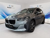 BMW 218 Active Tourer - Vorschau Bild 1